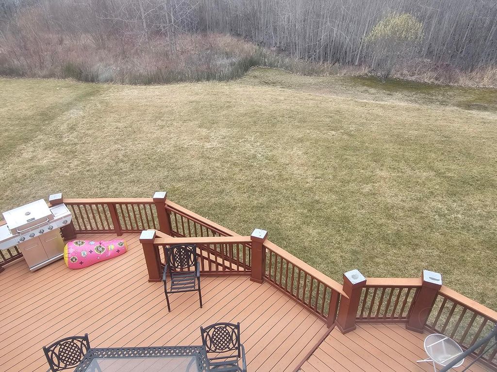 listing image 49