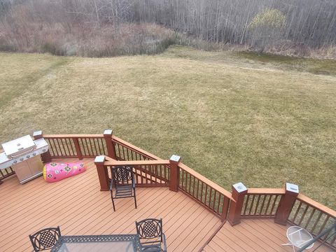 listing image 49