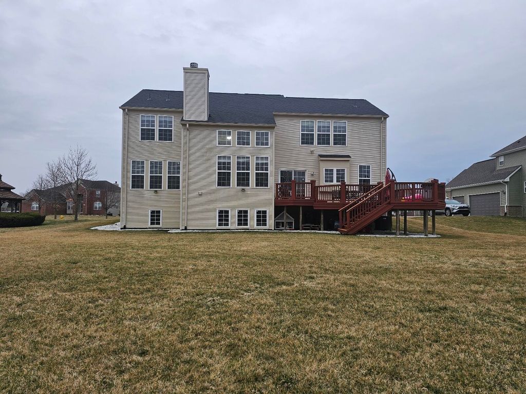 listing image 55