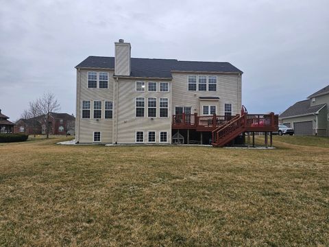 listing image 55