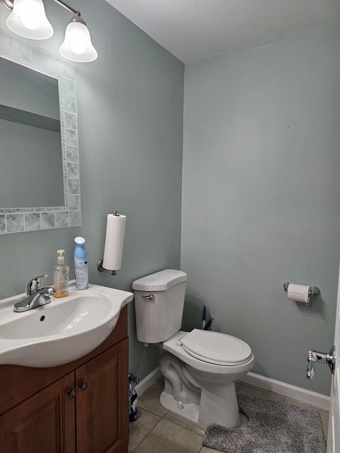 listing image 42