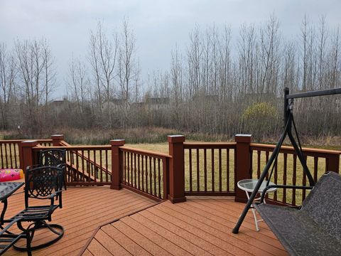 listing image 51