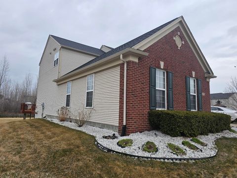 listing image 58