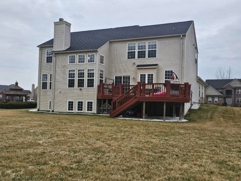listing image 57