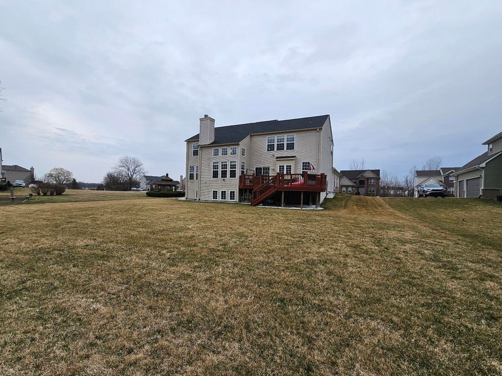 listing image 56