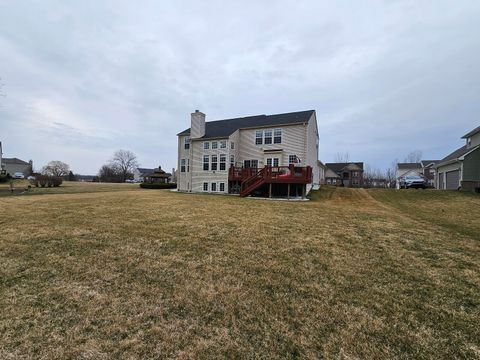 listing image 56