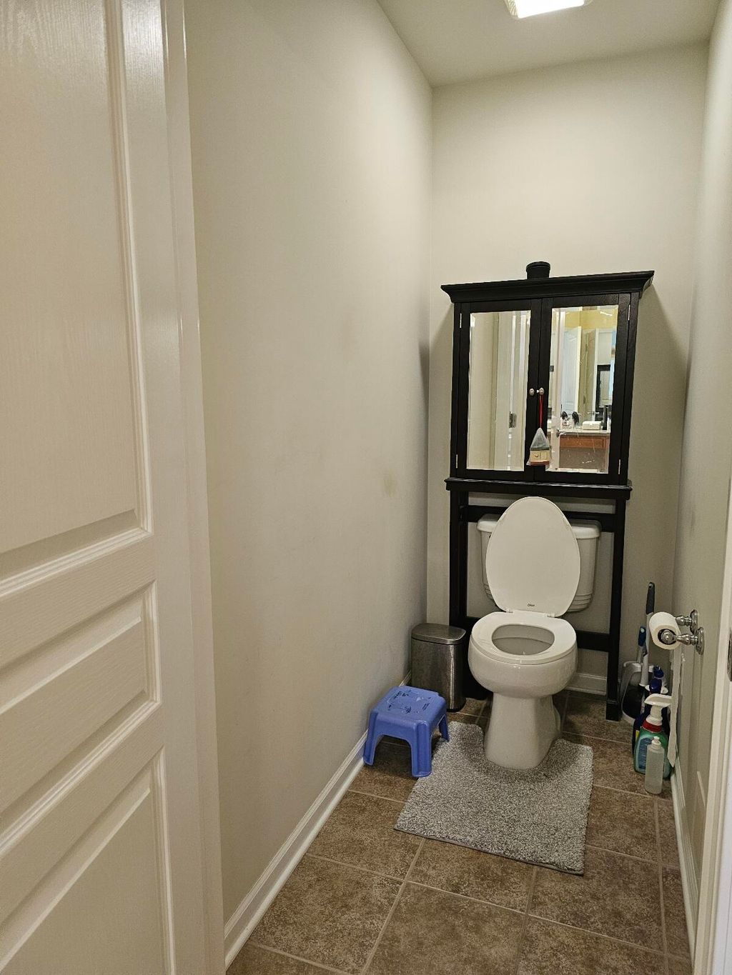 listing image 30