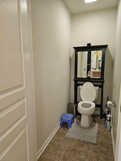 listing image 30