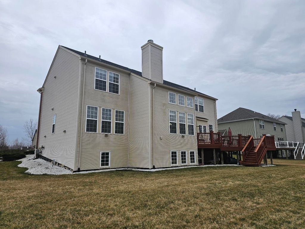 listing image 54