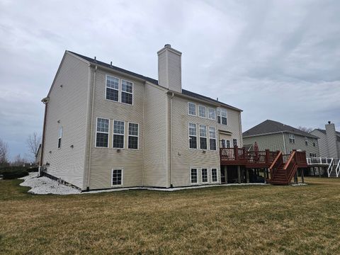 listing image 54