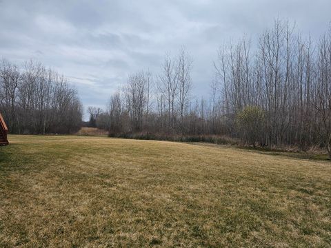 listing image 53