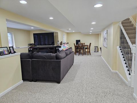 listing image 44