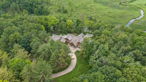 5600 GARDNER Road Metamora Township MI 48455