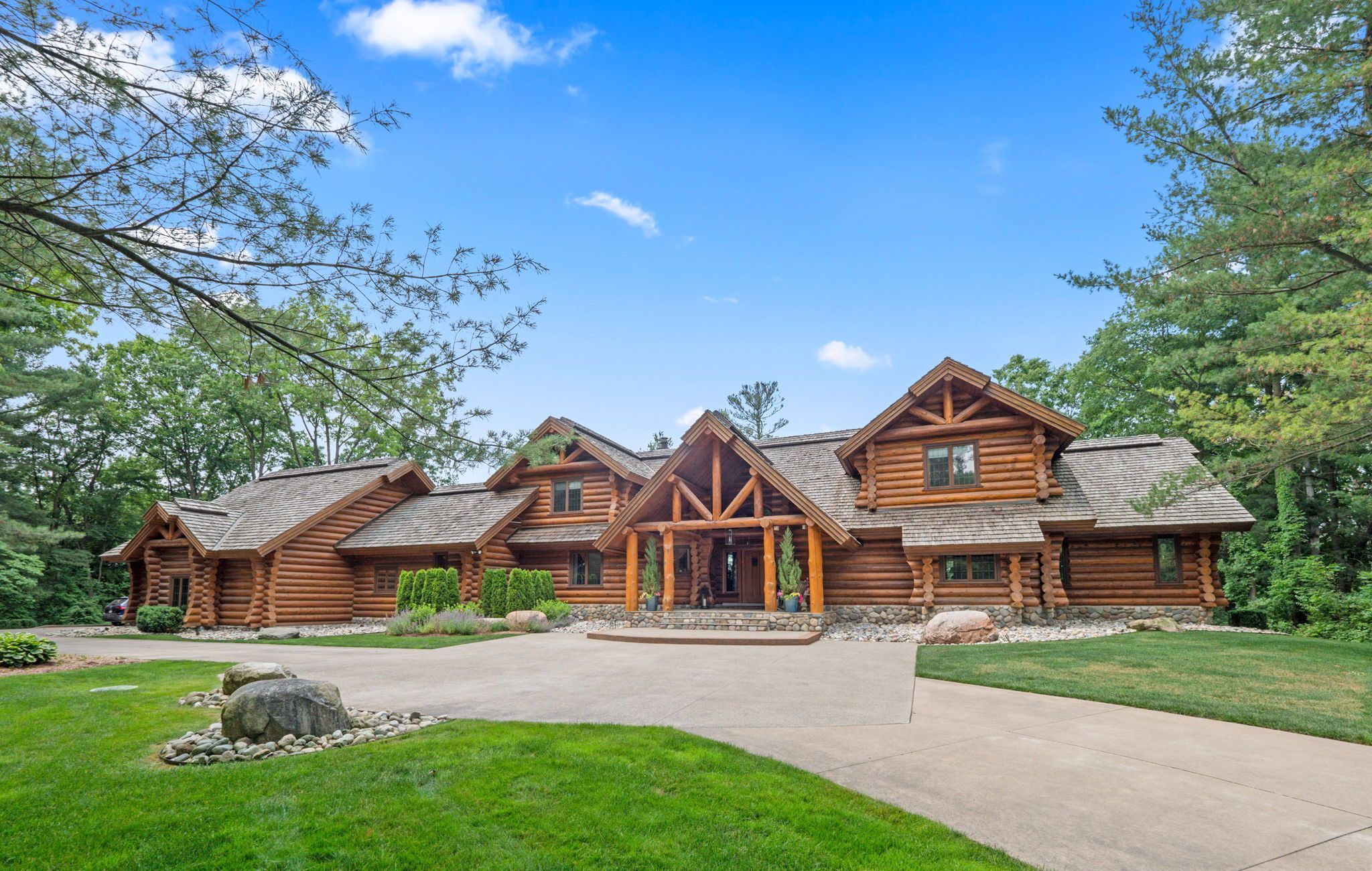 5600 GARDNER Road