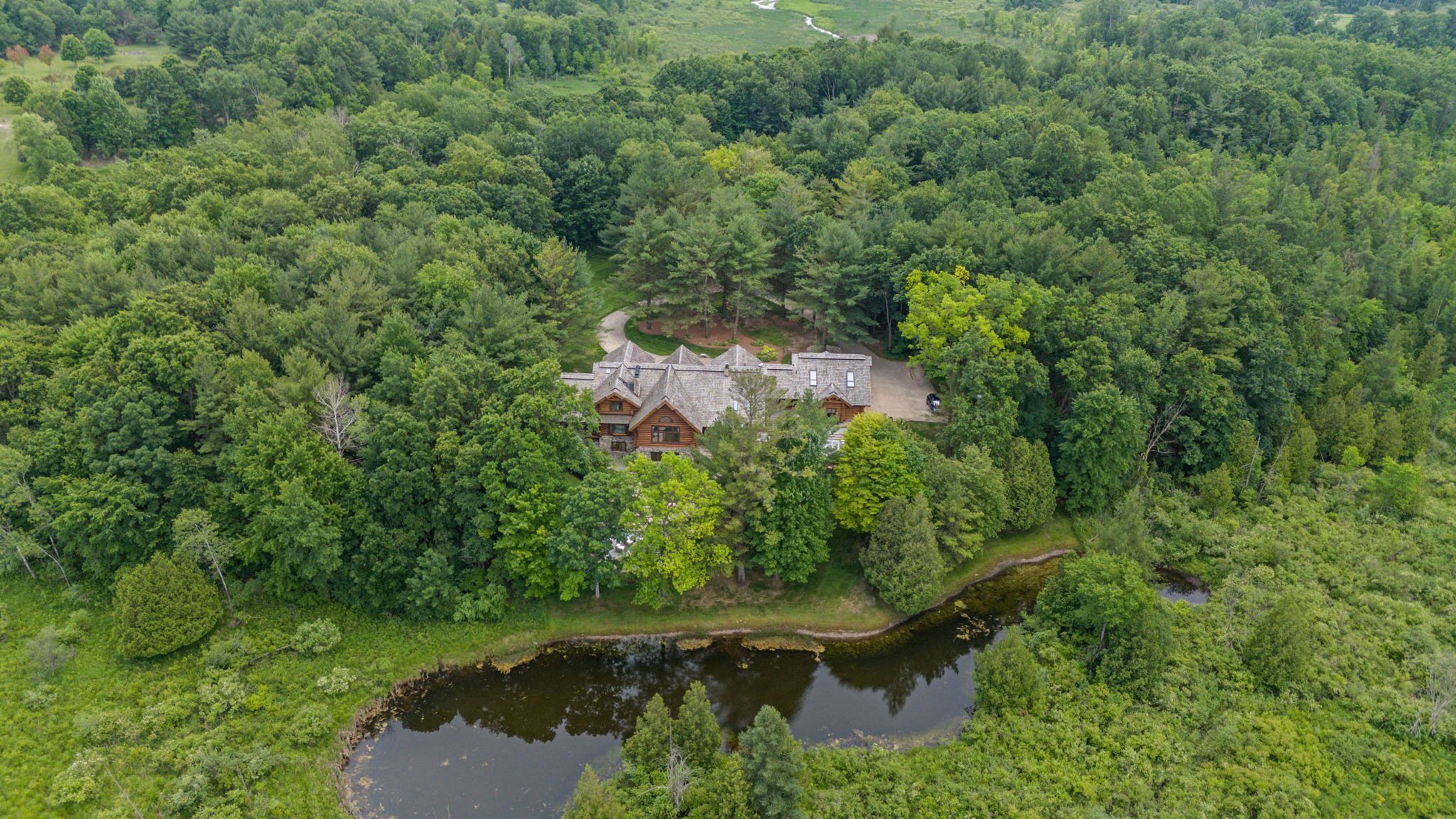 5600 GARDNER Road