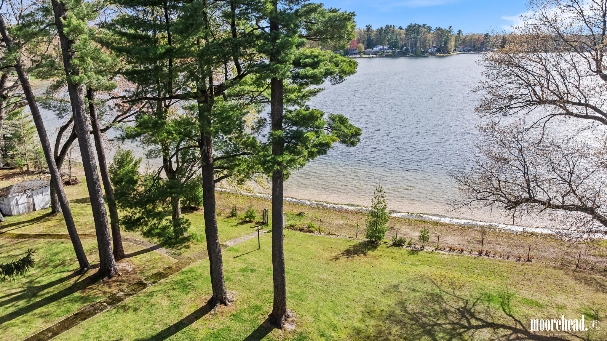 2613 Duff Road