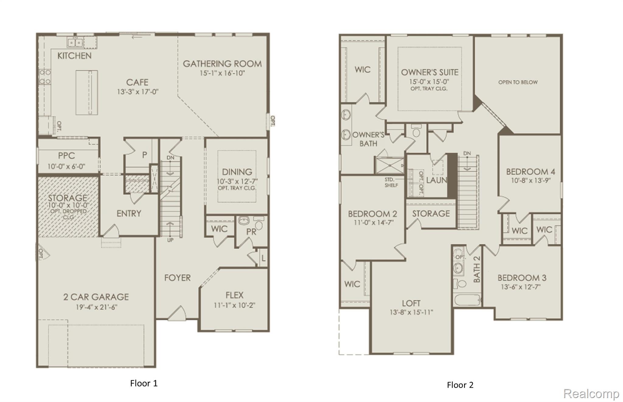 59580 Schuss Gully Drive