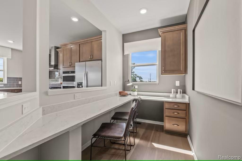 59580 Schuss Gully Drive