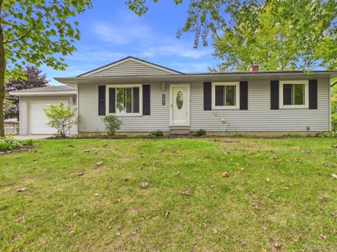 Photo for 1716 Pilgrim Lane