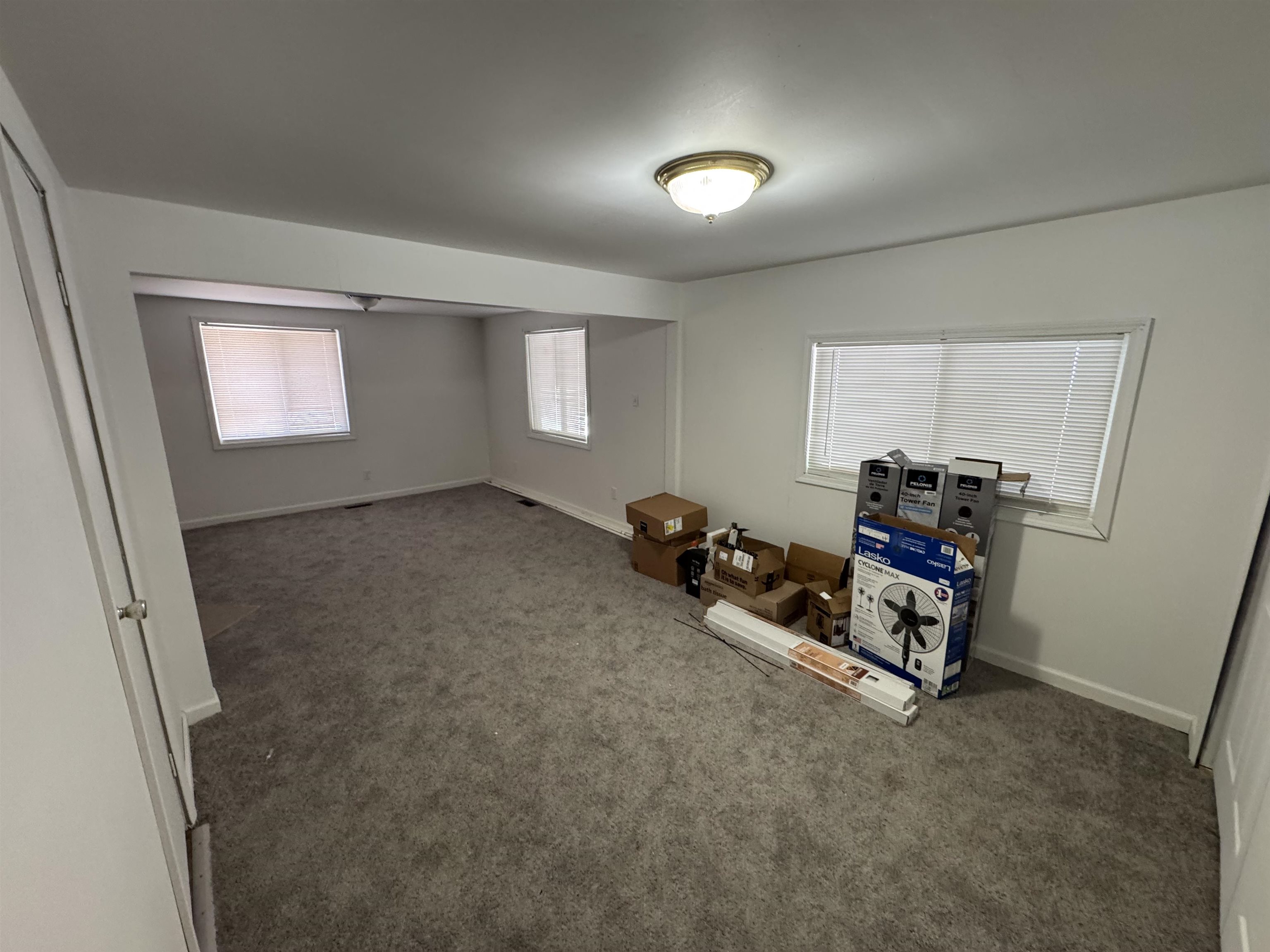 3871 Oak Grove Road