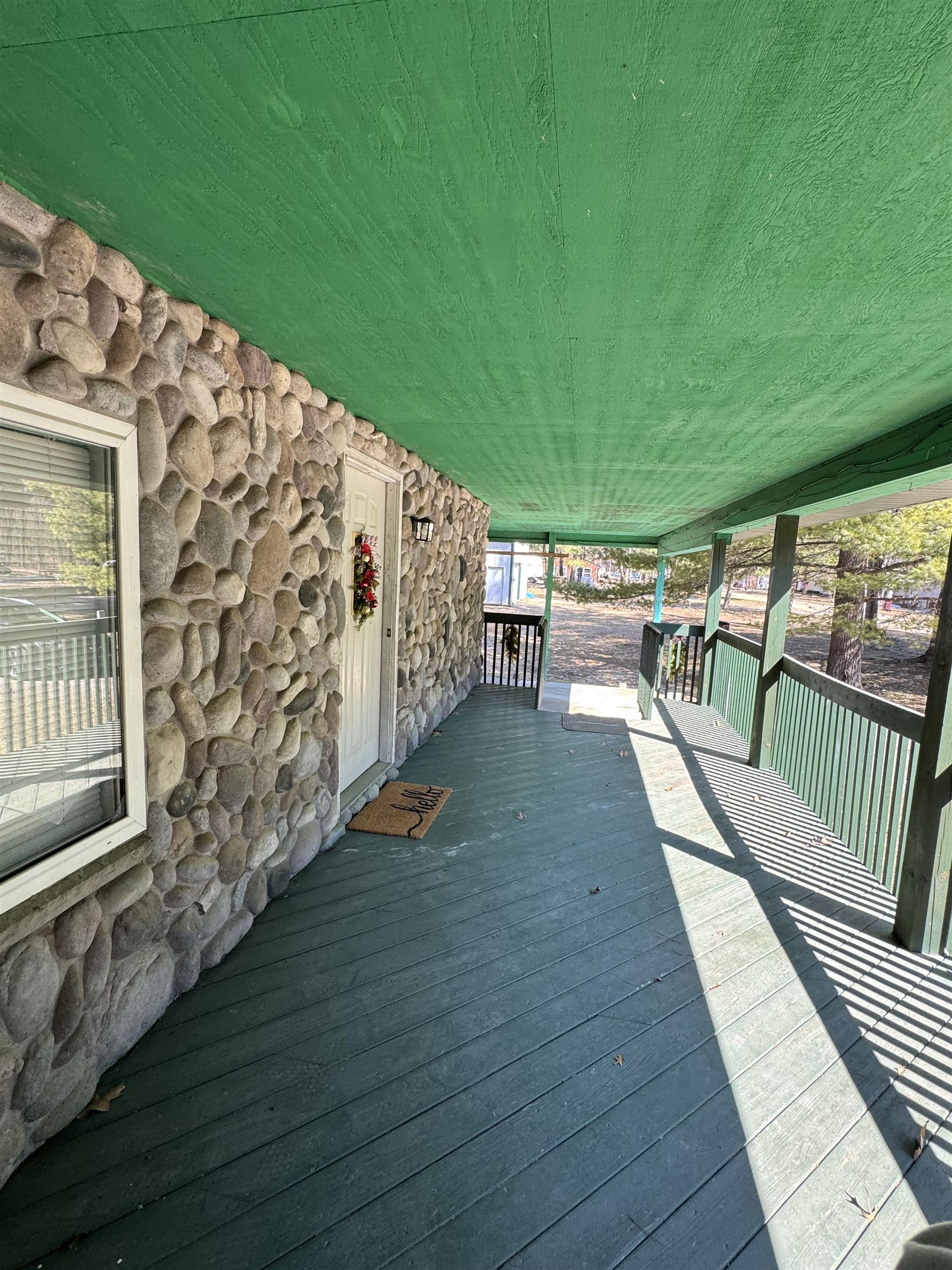 3871 Oak Grove Road