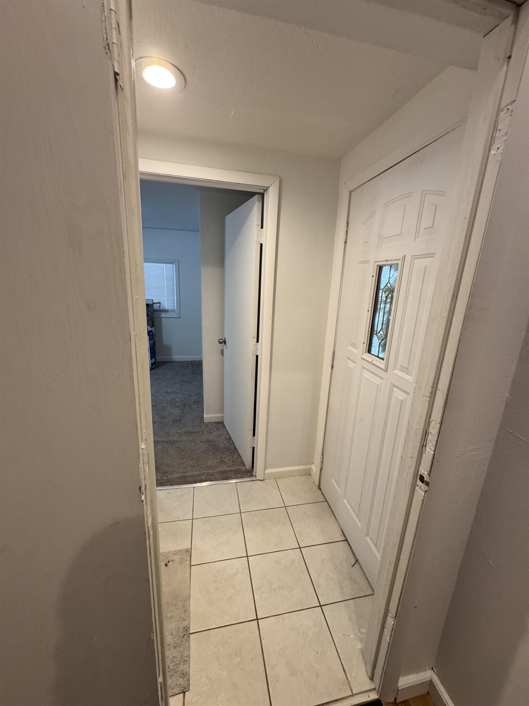 3871 Oak Grove Road
