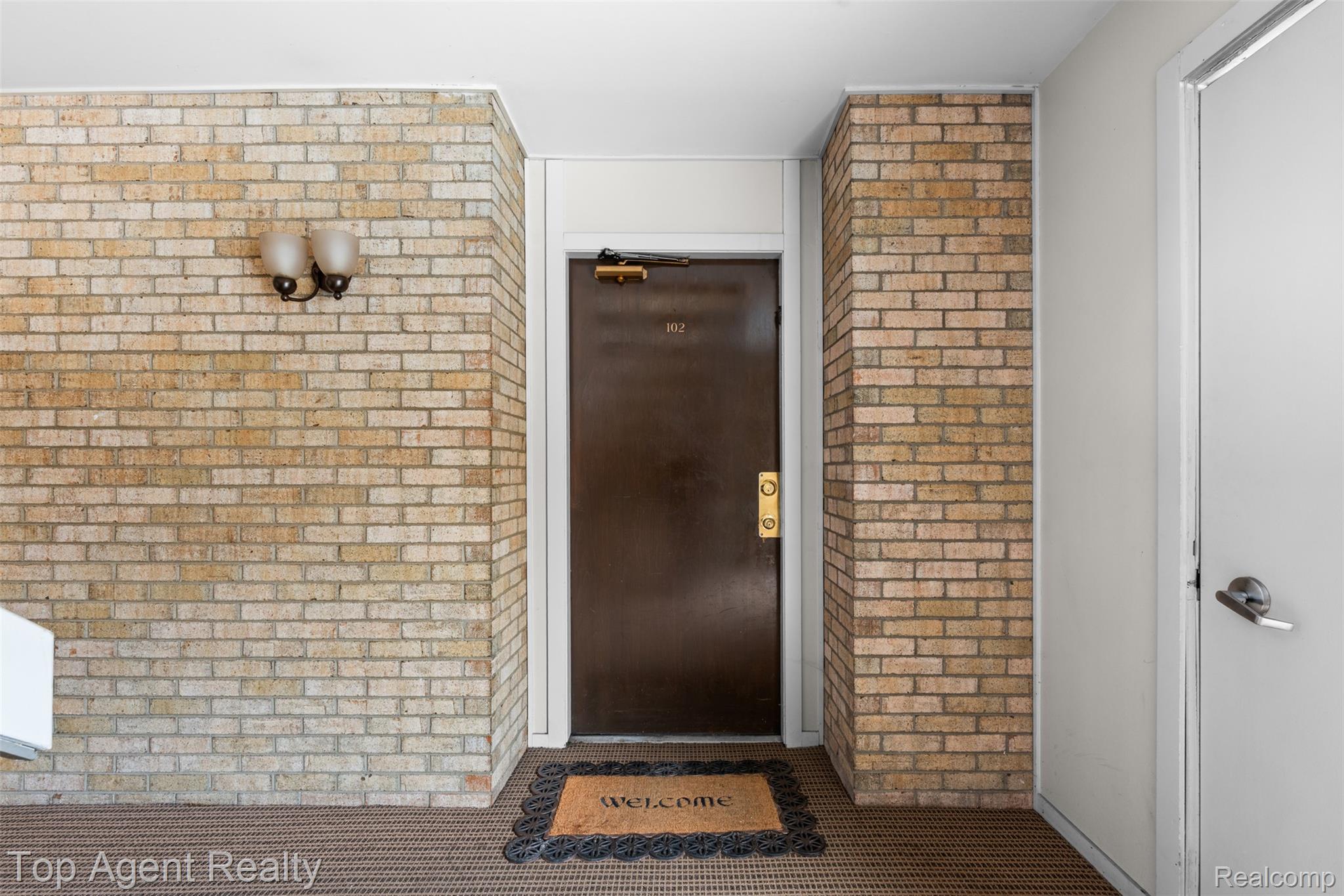 16275 W Nine Mile Road