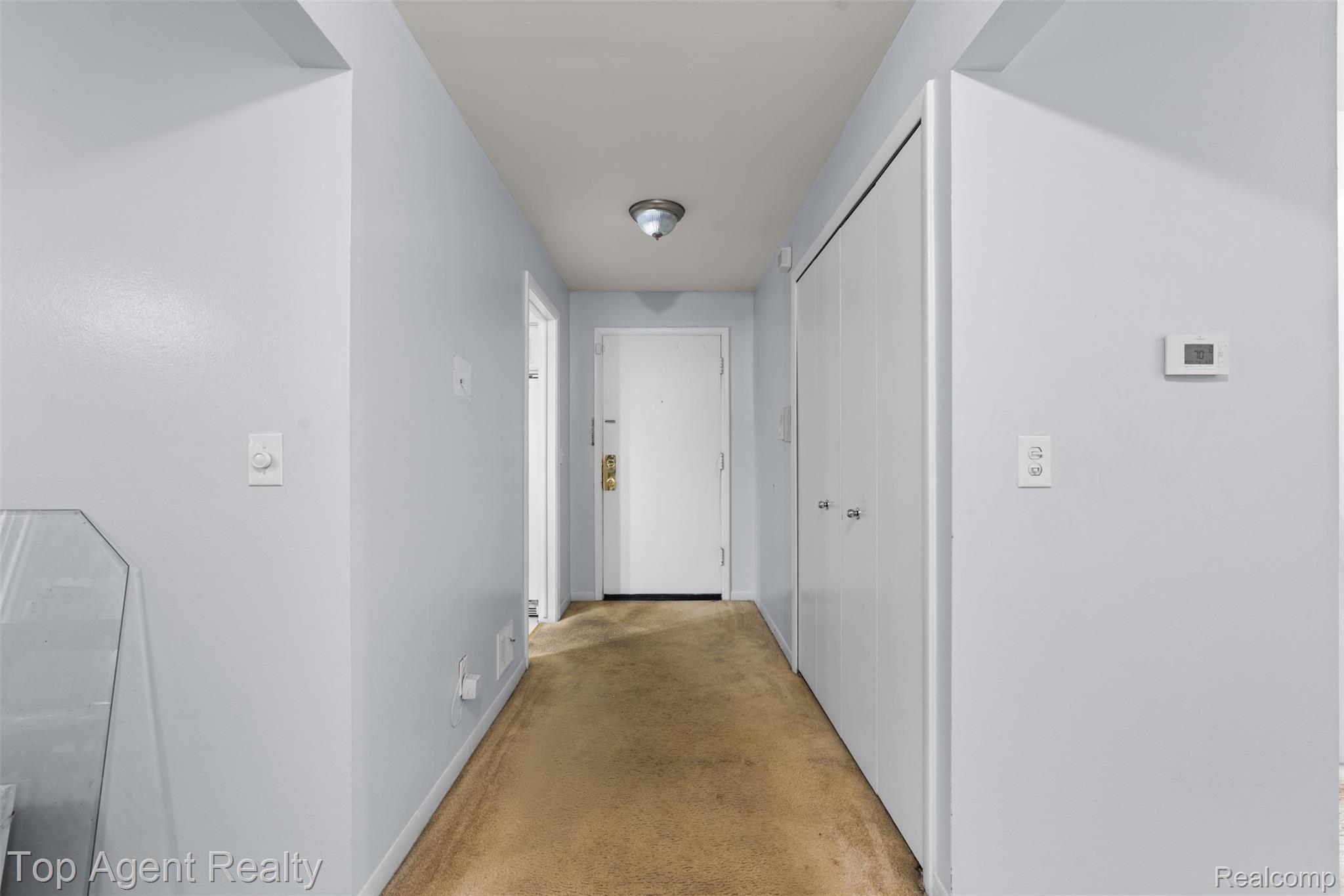 16275 W Nine Mile Road