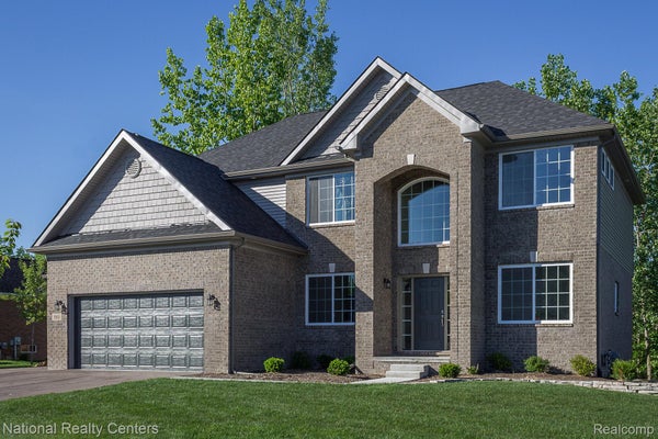BIRKDALE DR, COMMERCE TOWNSHIP, MI 48382 - Image 72fa2505c856f7c4abb9969d01aed435/945607876