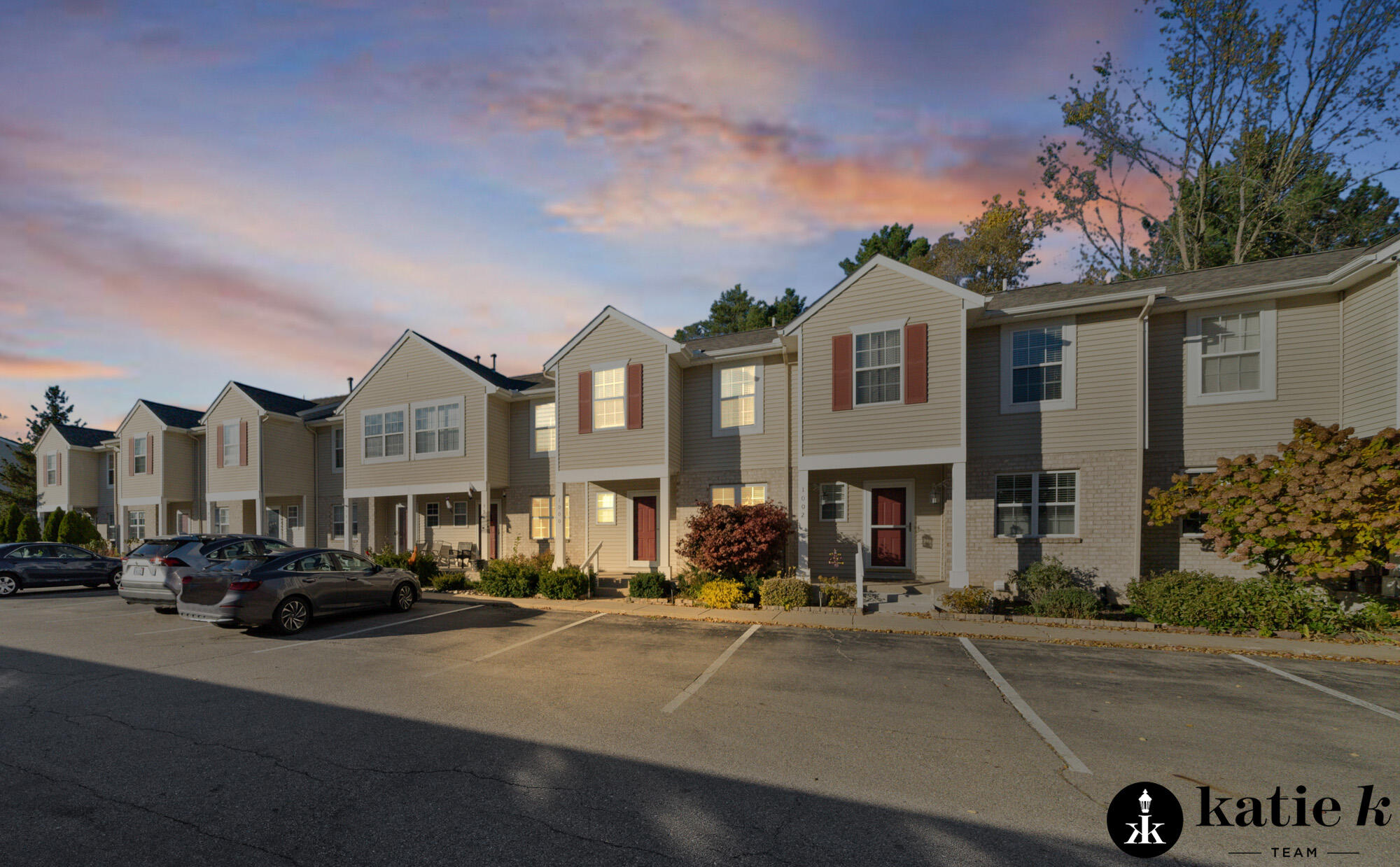 1000 Ada Place Drive SE