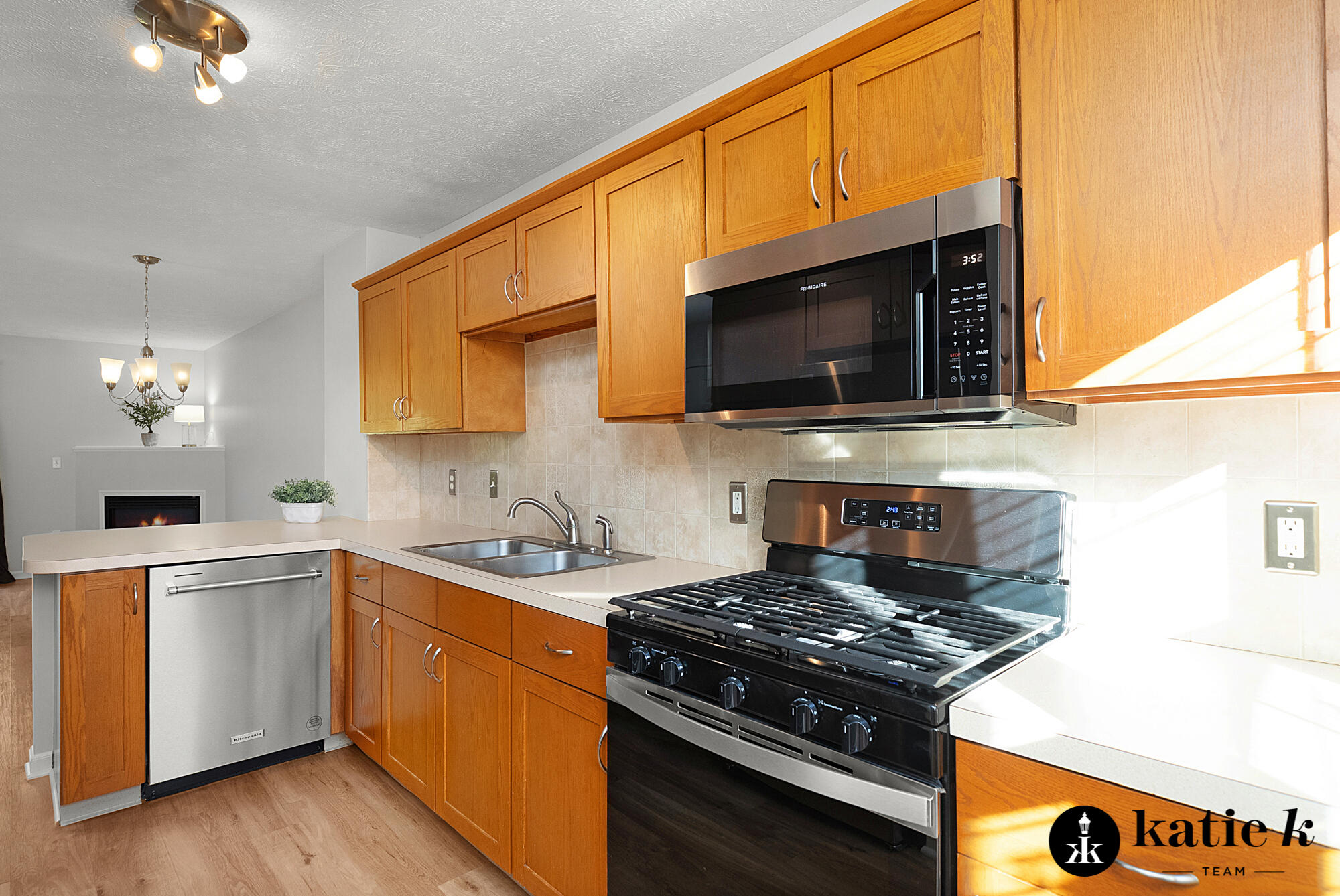 1000 Ada Place Drive SE