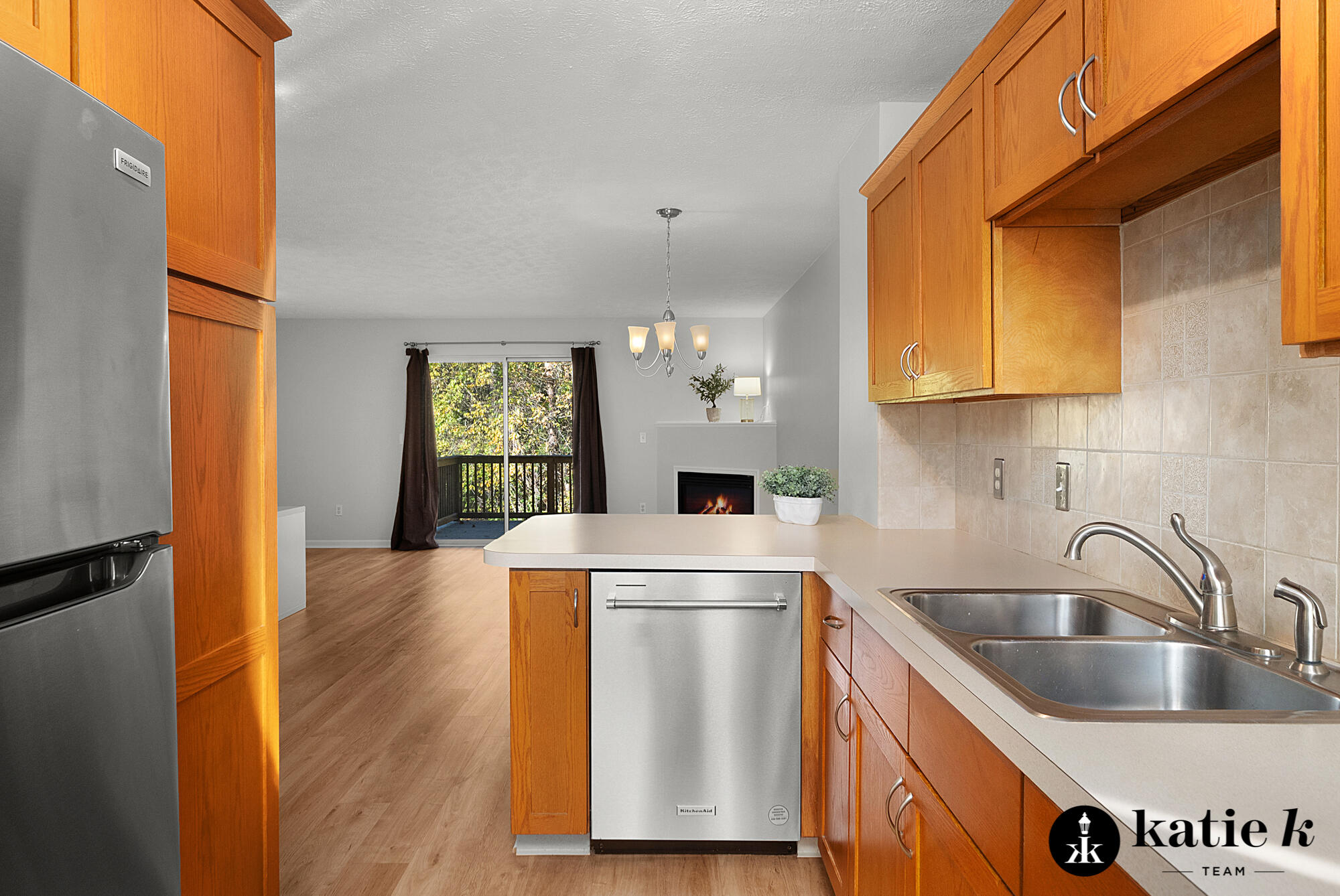 1000 Ada Place Drive SE