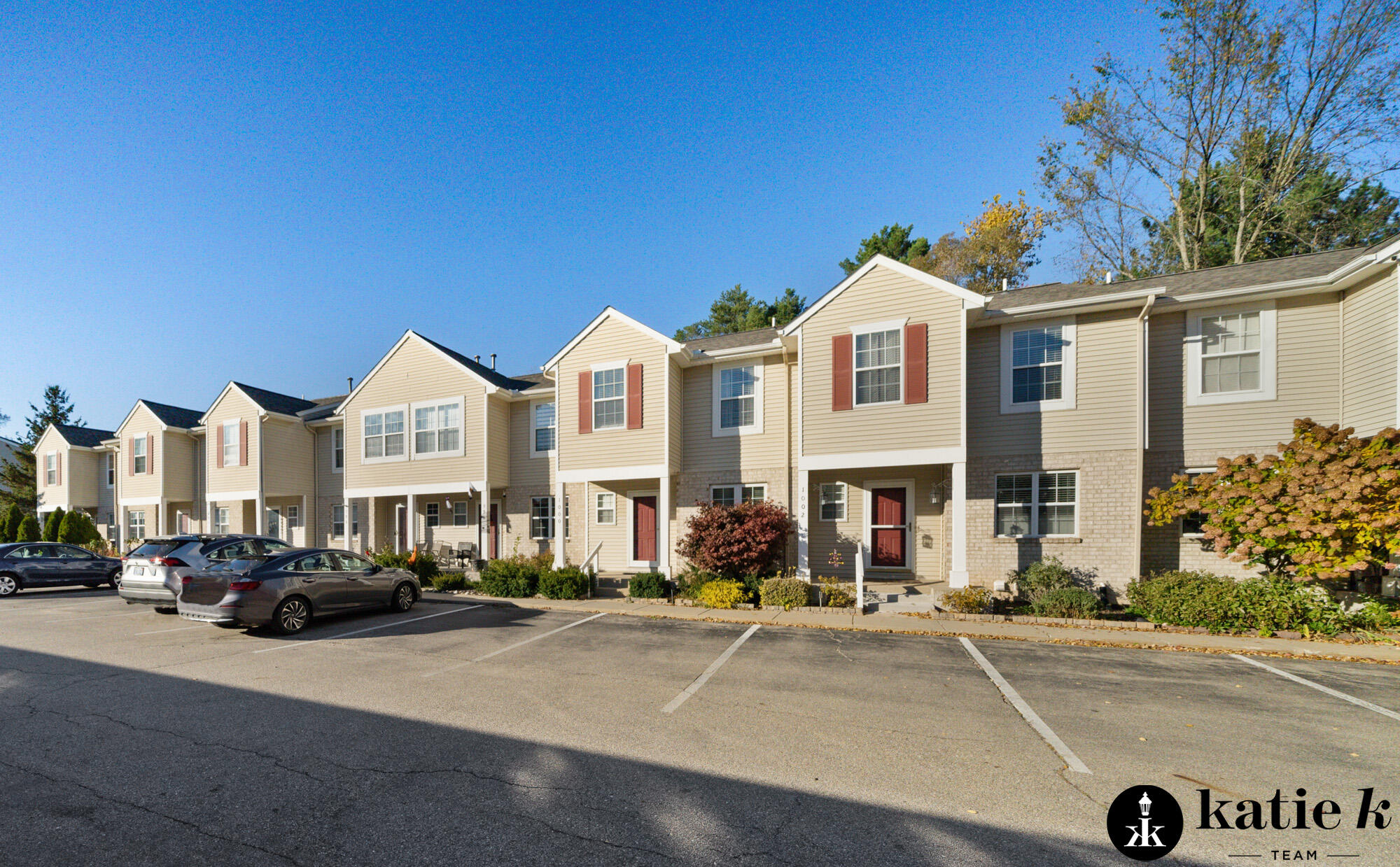 1000 Ada Place Drive SE