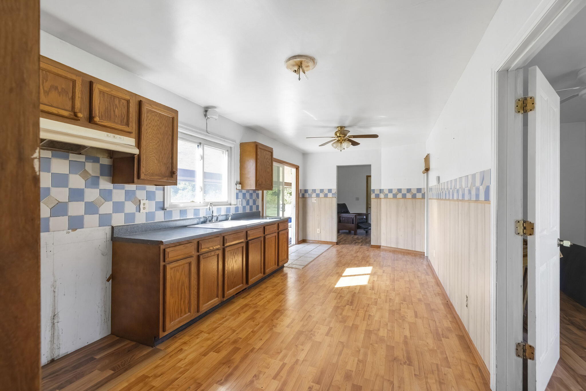 New Buffalo Township, Michigan 49117, United States, 4 Bedrooms Bedrooms, ,2 BathroomsBathrooms,Residential,Active,225452