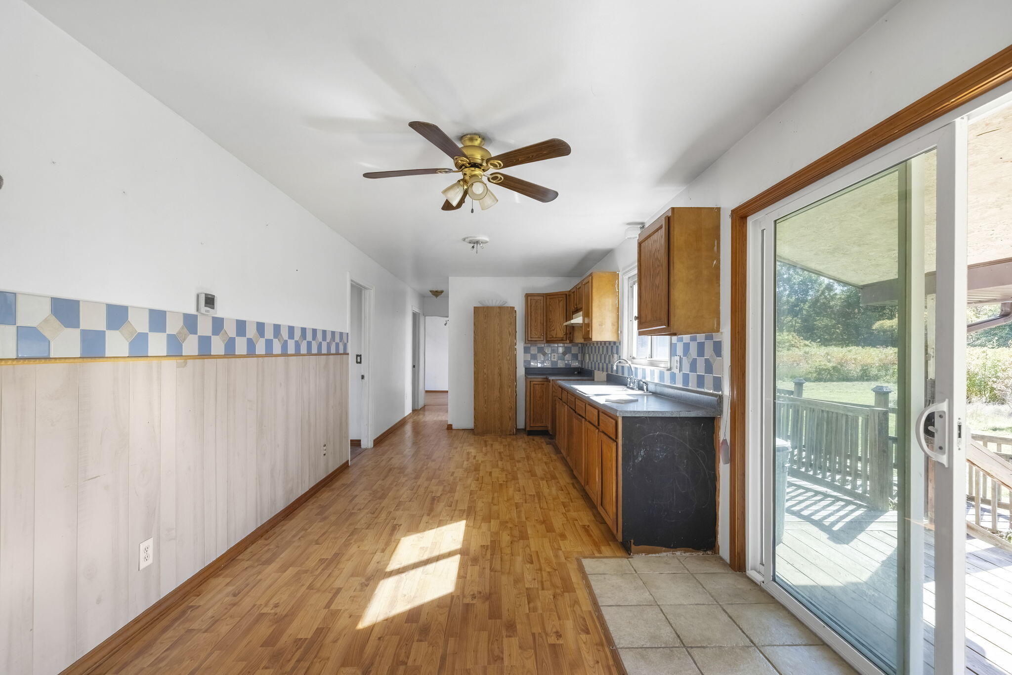 New Buffalo Township, Michigan 49117, United States, 4 Bedrooms Bedrooms, ,2 BathroomsBathrooms,Residential,Active,225452