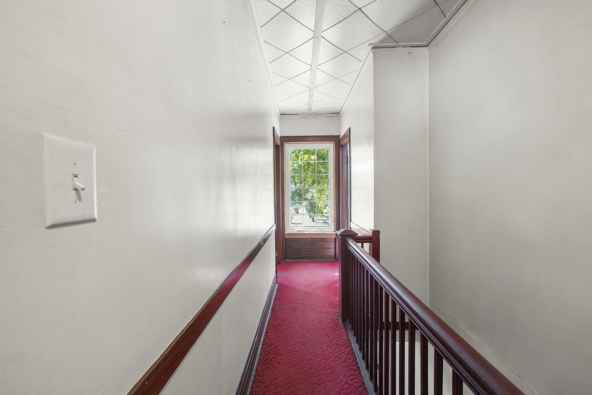 New Buffalo Township, Michigan 49117, United States, 4 Bedrooms Bedrooms, ,2 BathroomsBathrooms,Residential,Active,225452