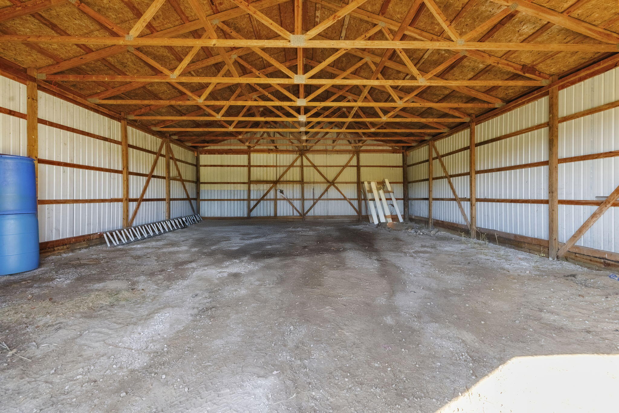 New Buffalo Township, Michigan 49117, United States, 4 Bedrooms Bedrooms, ,2 BathroomsBathrooms,Residential,Active,225452