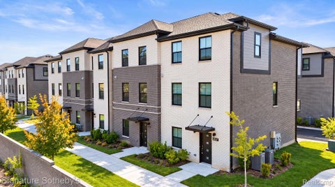 Photo for 2837 Summers Place