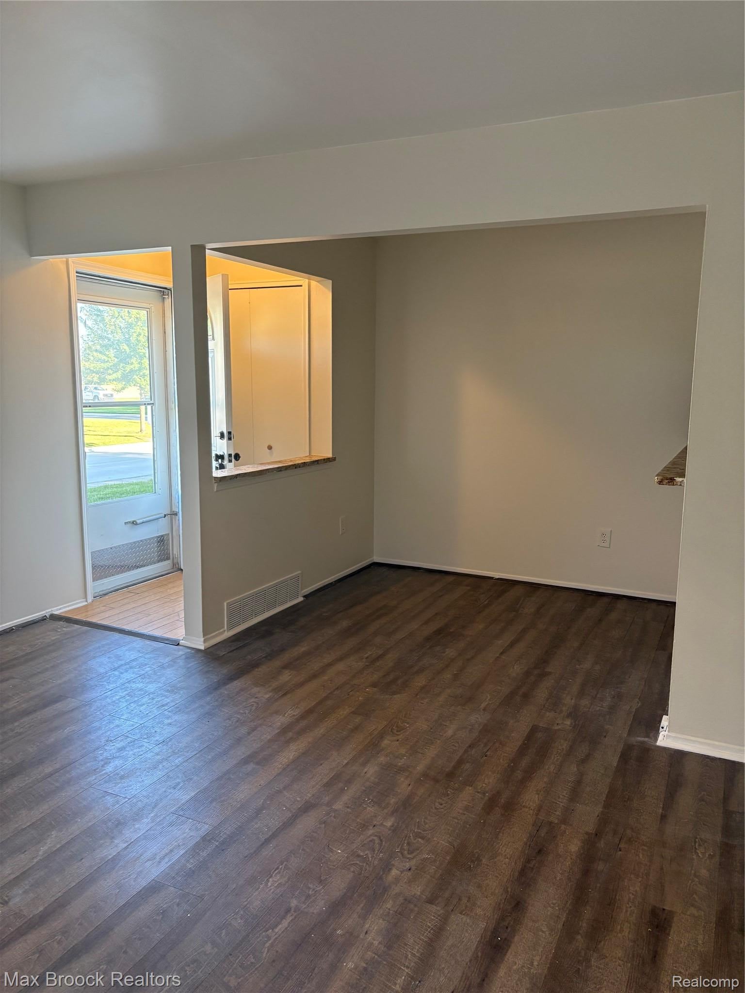 35129 TERRYBROOK Drive 27