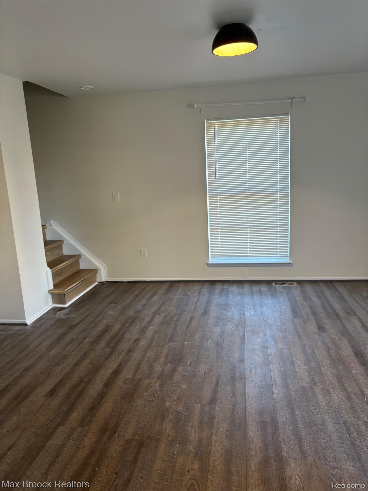 35129 TERRYBROOK Drive 27