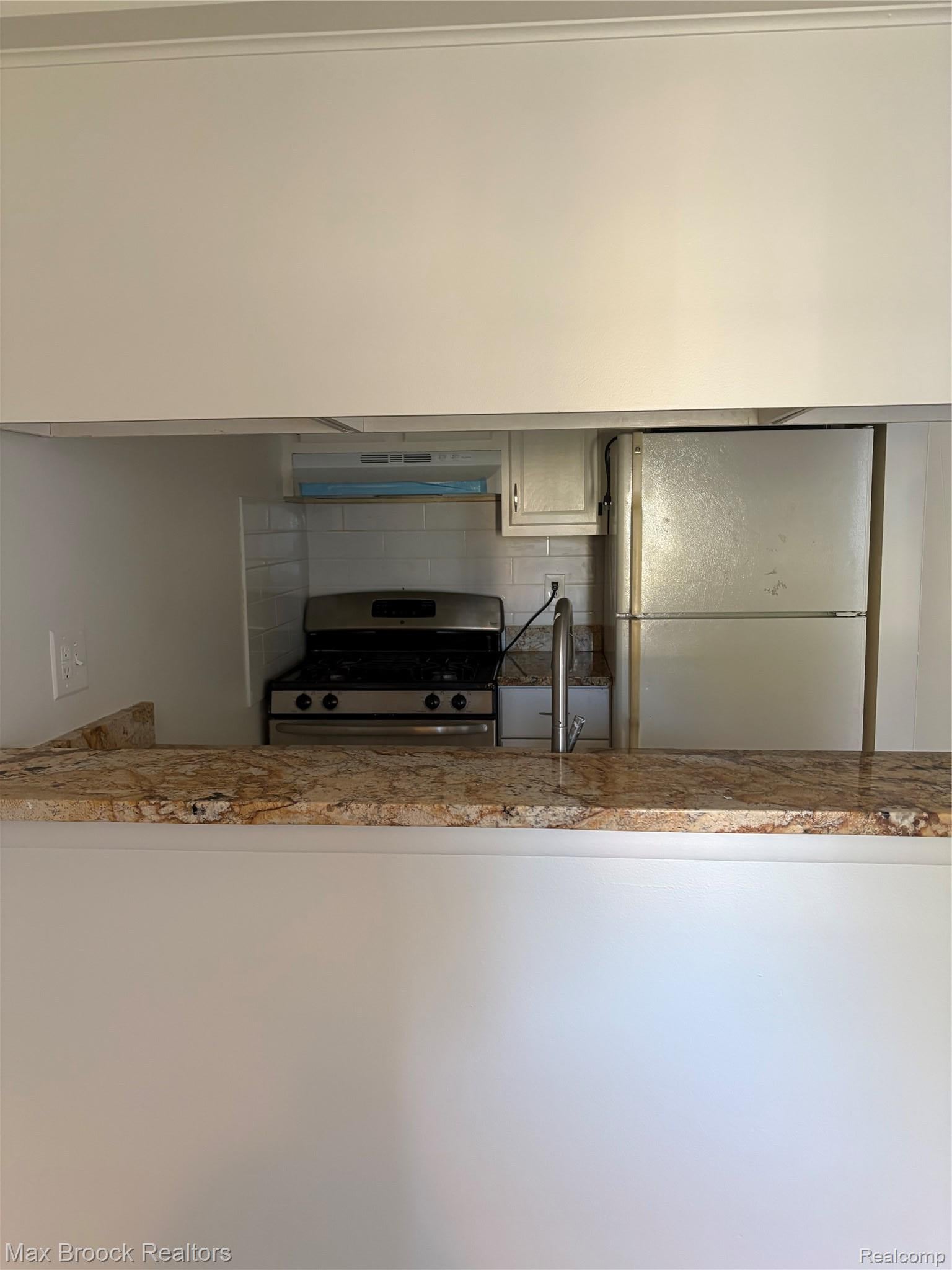 35129 TERRYBROOK Drive 27