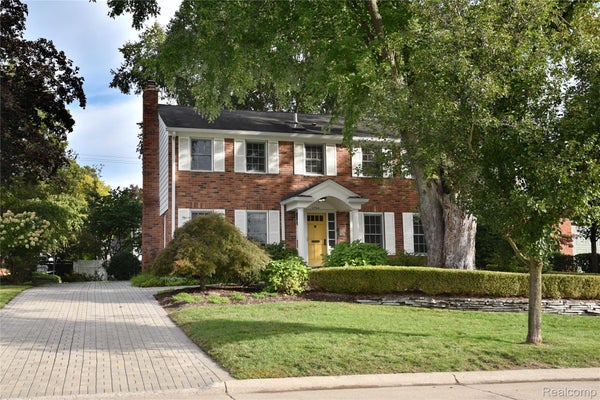 1754 FAIRWAY DR, BIRMINGHAM, MI 48009 - Image 72ff40e19800aedbd5f0a4919cc09447/1892494160