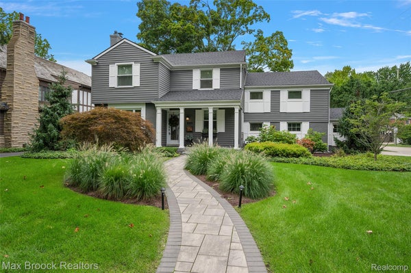 889 SUFFIELD AVE, BIRMINGHAM, MI 48009 - Image 72ff4e40f8abff4c805c3ab981f82f61/4258773799