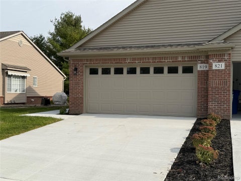 Photo for 819 Chelsea Ridge Court