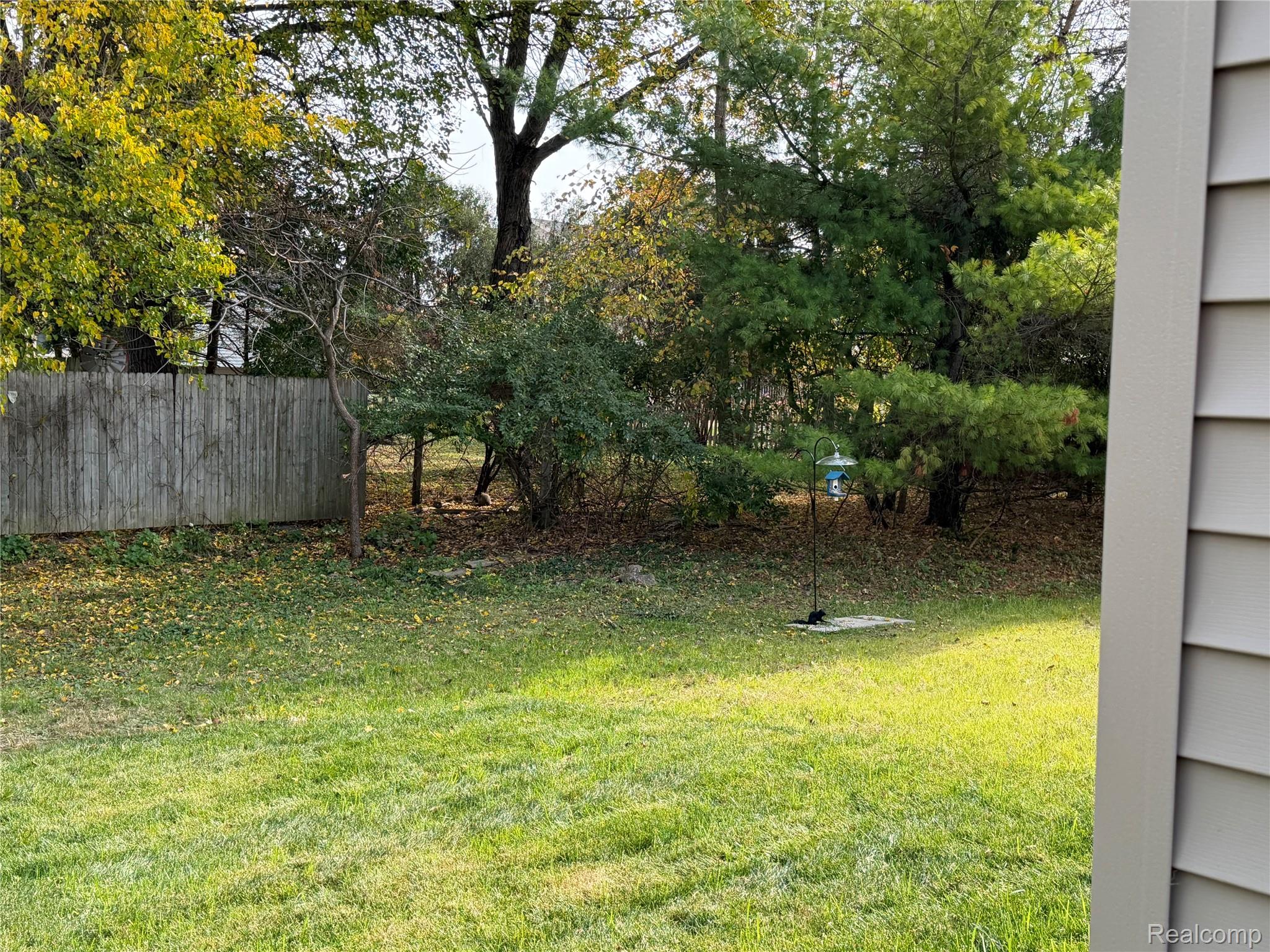 819 Chelsea Ridge Court