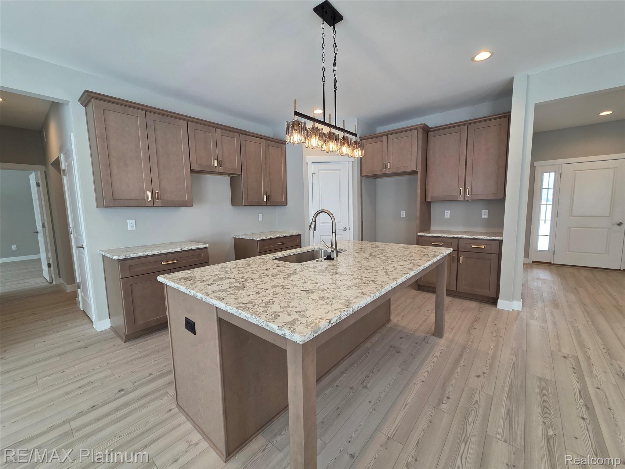 13295 Westwinds Drive