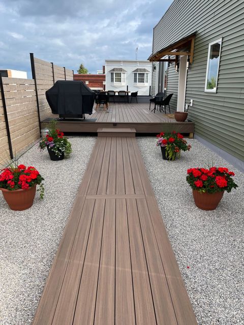 127 River Street Elk Rapids Township Antrim MI 49629