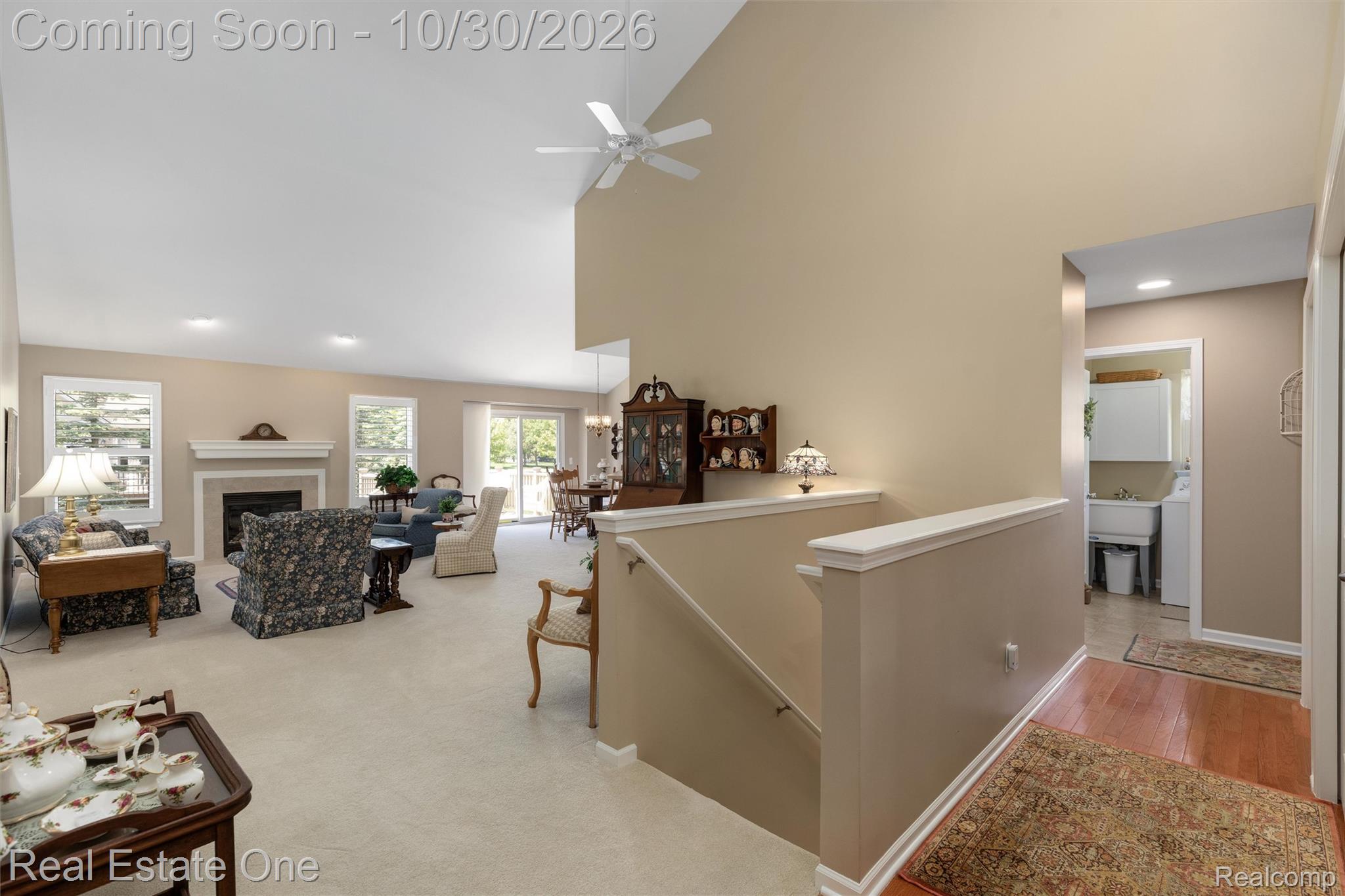 28185 Belmonte Drive