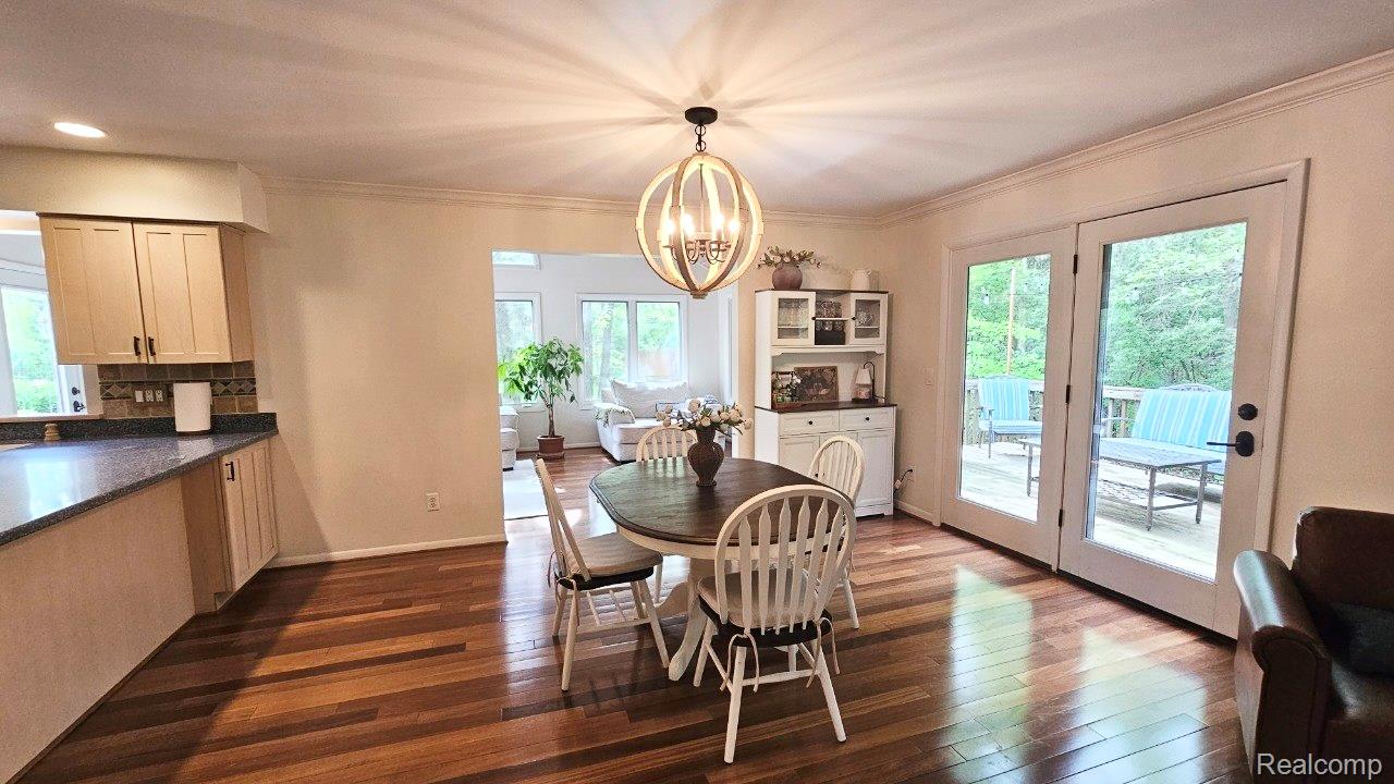 950 Fuller Lane