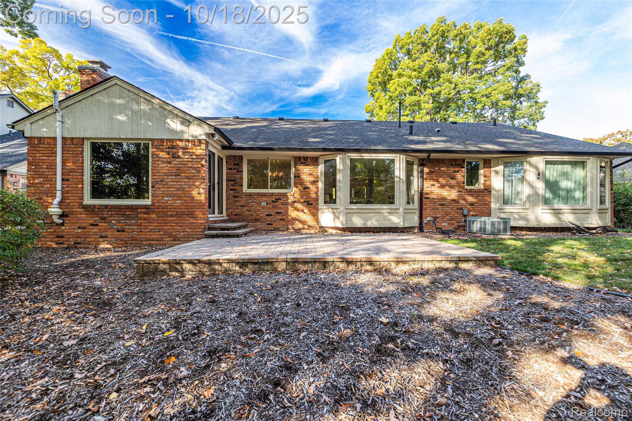 448 Streamview Court